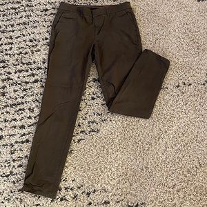 Tommy Hilfiger Chino pants